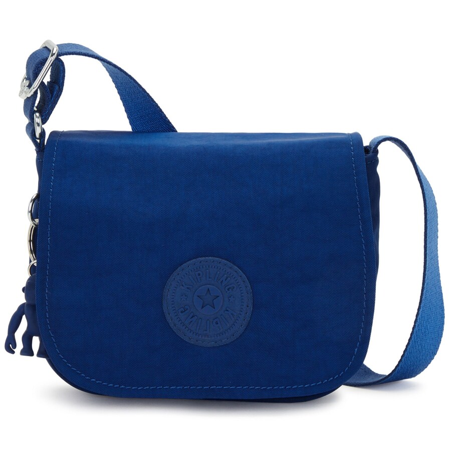 

Сумка кросс-боди KIPLING Loreen , Dark blue