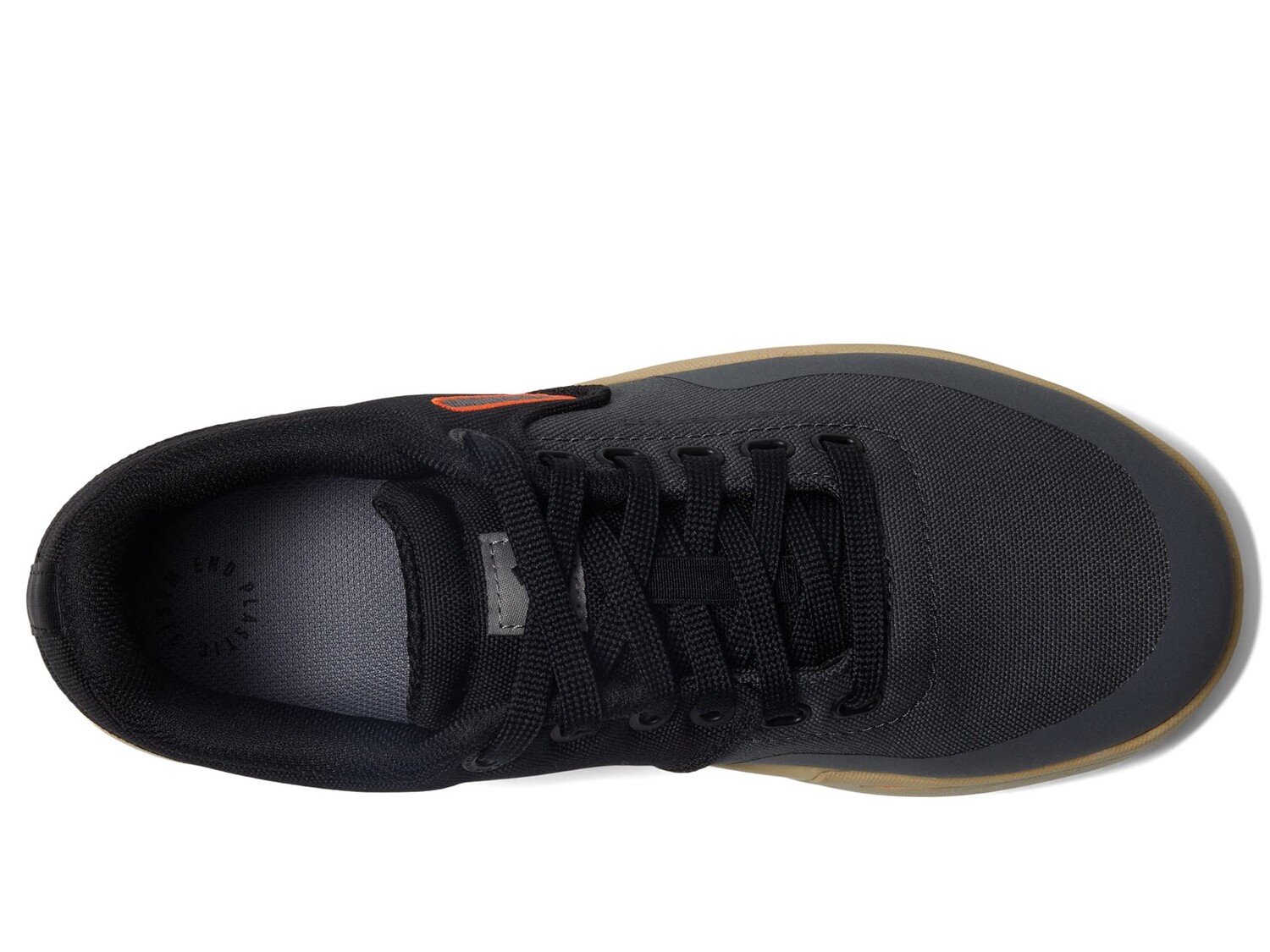 

Кроссовки Five Ten Freerider Pro Canvas