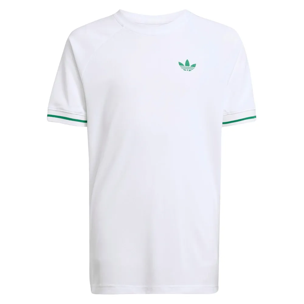 

Футболка adidas Pro Climacool, белый