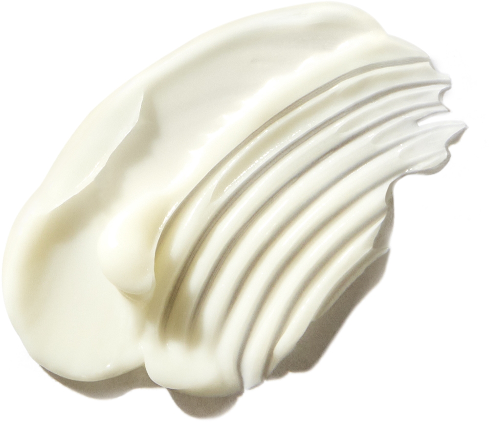 Маска-Уход Be Curly Advanced Intensive Curly Perfecting Mask для вьющихся волос Aveda, 200 мл — фото 2