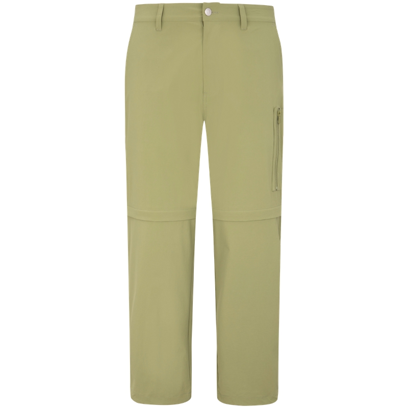 

Повседневные брюки CALVIN KLEIN мужские, PED-Hill Umber