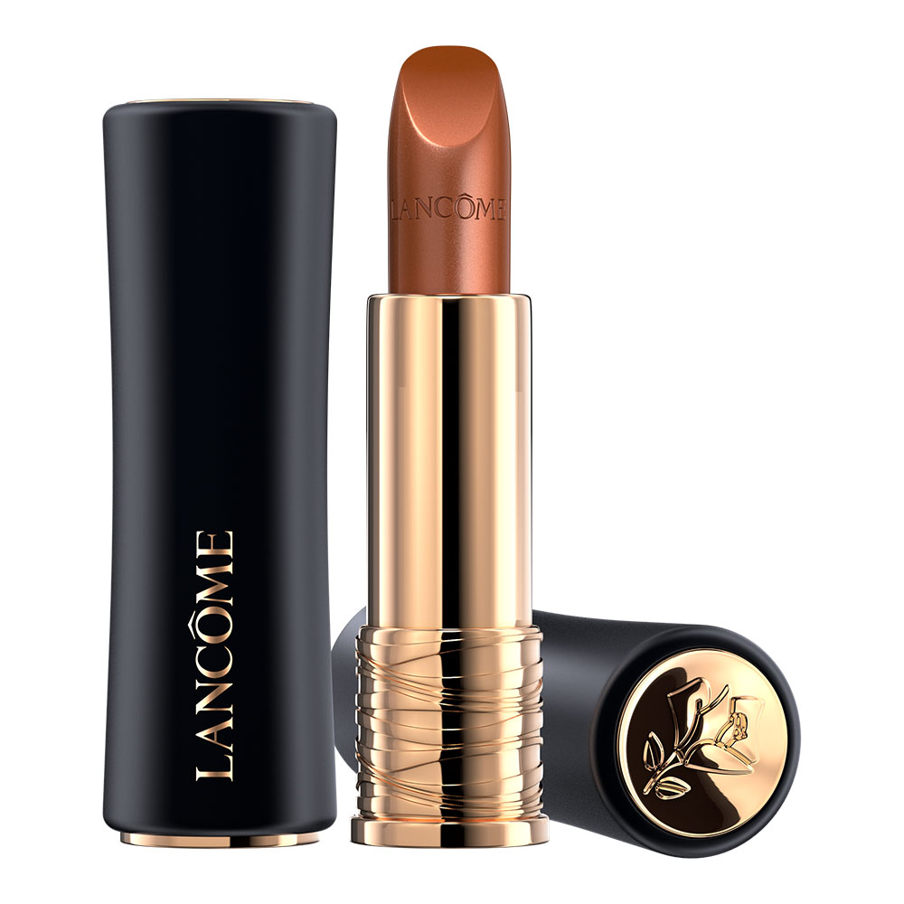 

Помада l'absolu rouge cream Lancôme, цвет nr. 238, вес 3.4 гр.