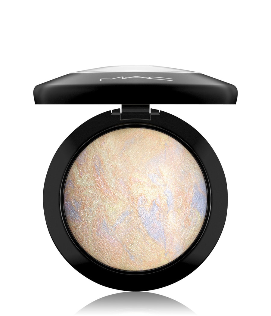 

Хайлайтер MAC Mineralize Skinfinish, Lightscapade, 10g