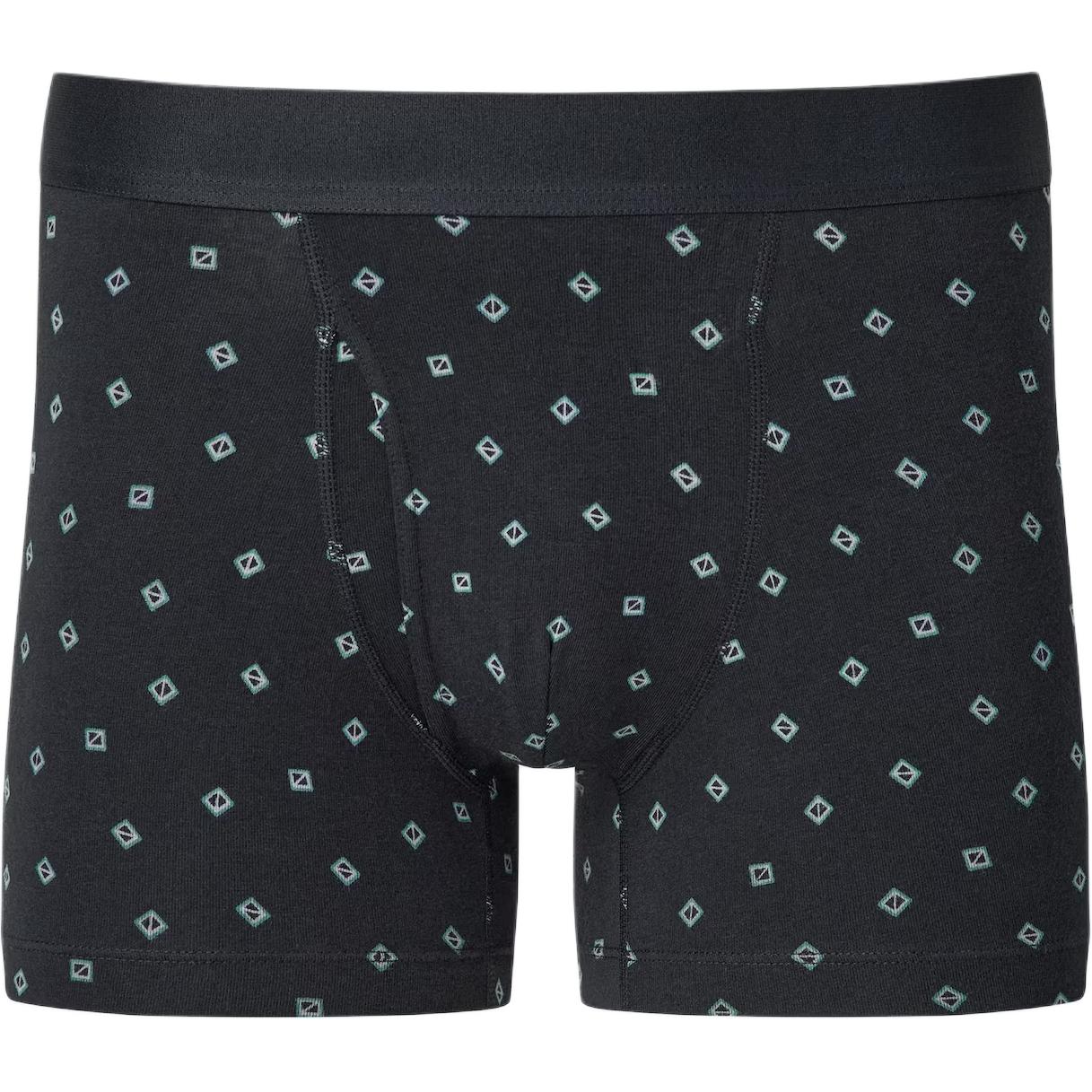 UNIQLO Боксеры мужские 1 шт