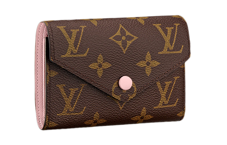 

Кошелек Lv None LOUIS VUITTON