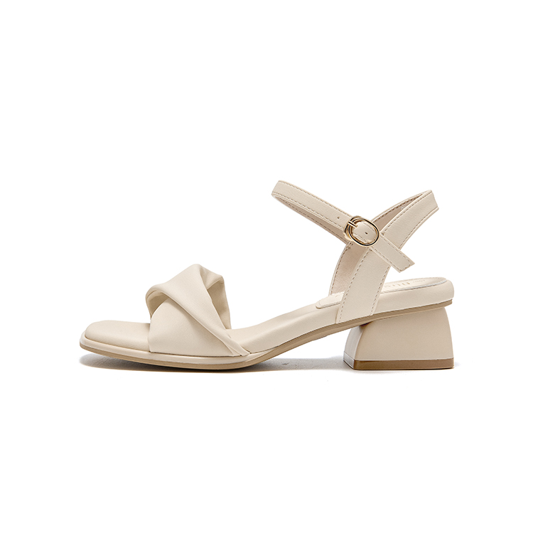 

Сандалии DUSTO One-Strap Sandals Women's