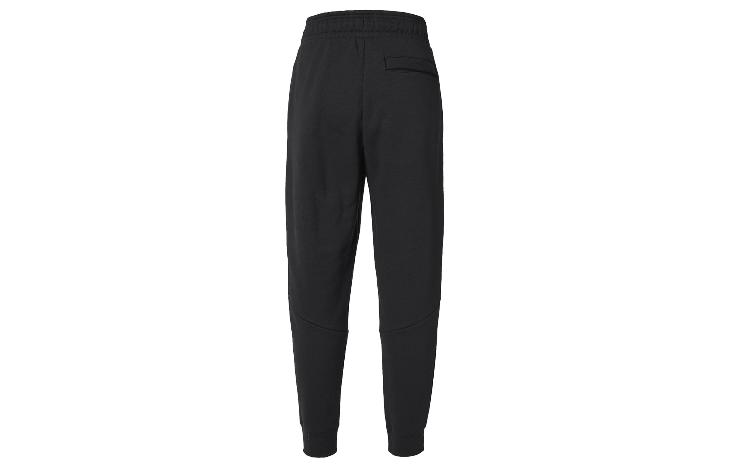 

Adidas Originals Мужские трикотажные спортивные штаны, цвет Black