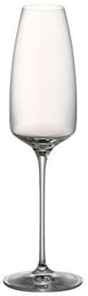 

Rosenthal Champagne TAC o2 Smooth 69948-016001-48079