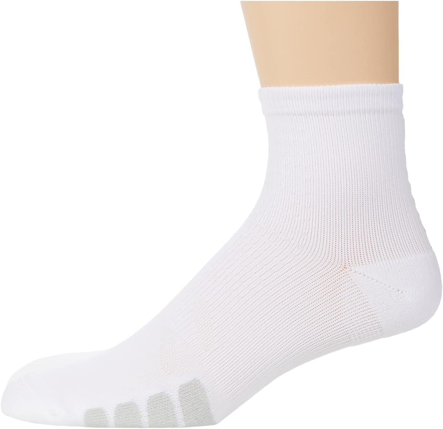 

Сжатие четверти велосипеда Eurosock, белый