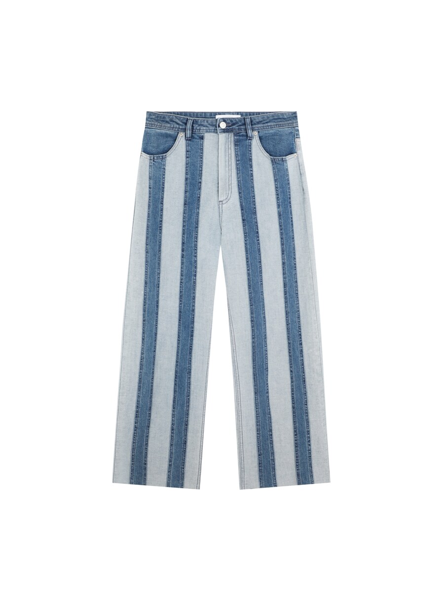 

Повседневные джинсы Scalpers, Blue/Indigo