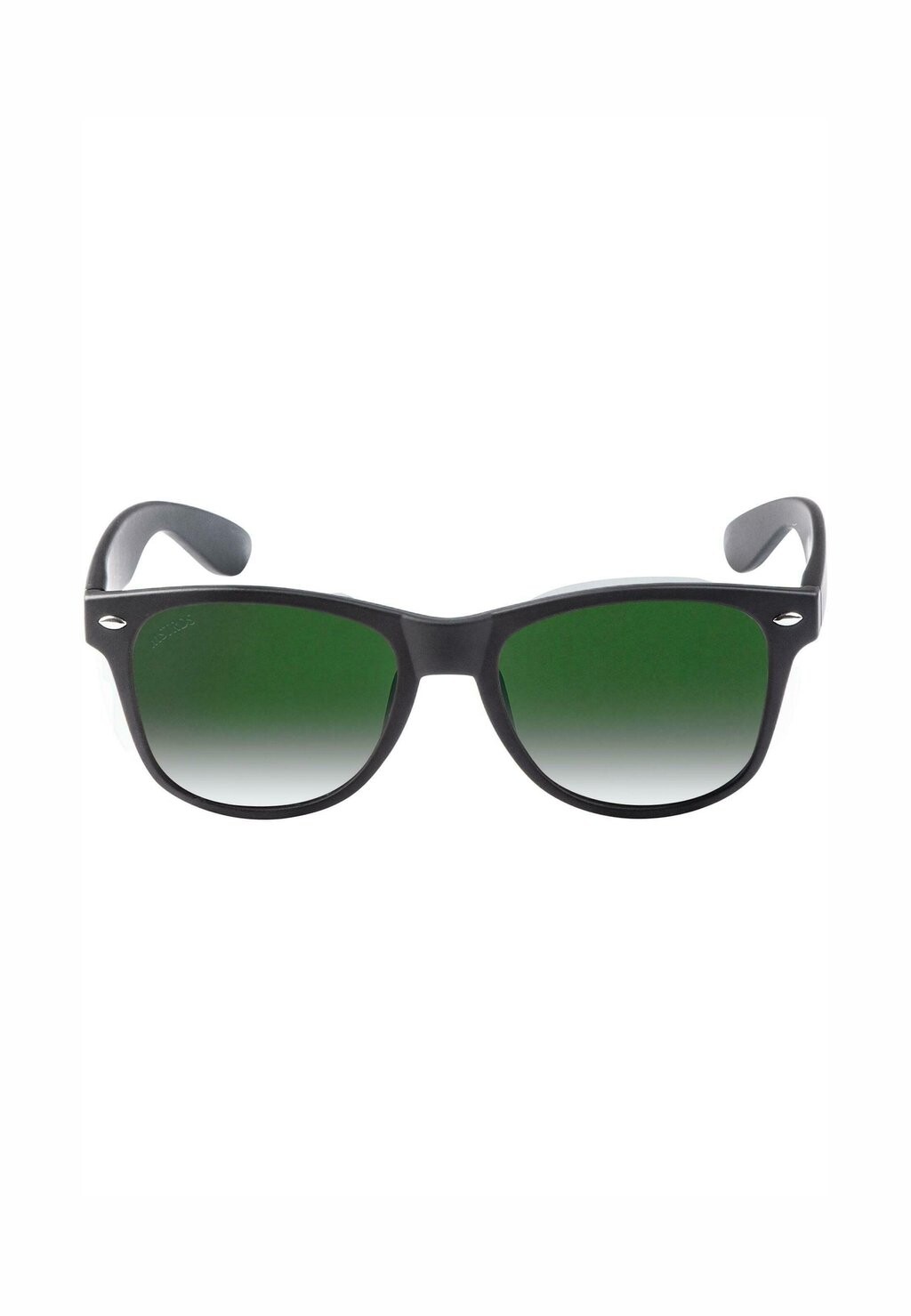 

Солнцезащитные очки UNISEX LIKOMA YOUTH MSTRDS, пестрая бирюза