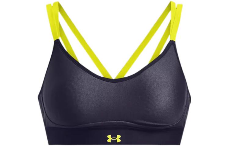 

Женское спортивное нижнее белье Under Armour