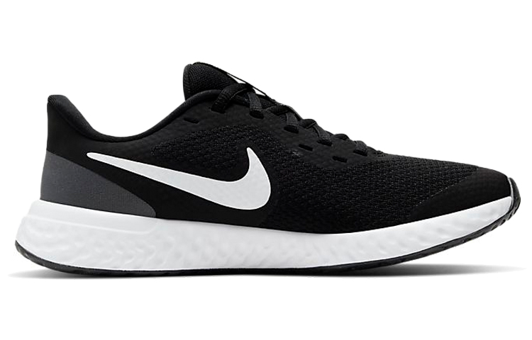 

Nike REVOLUTION 5 Кроссовки для женщин