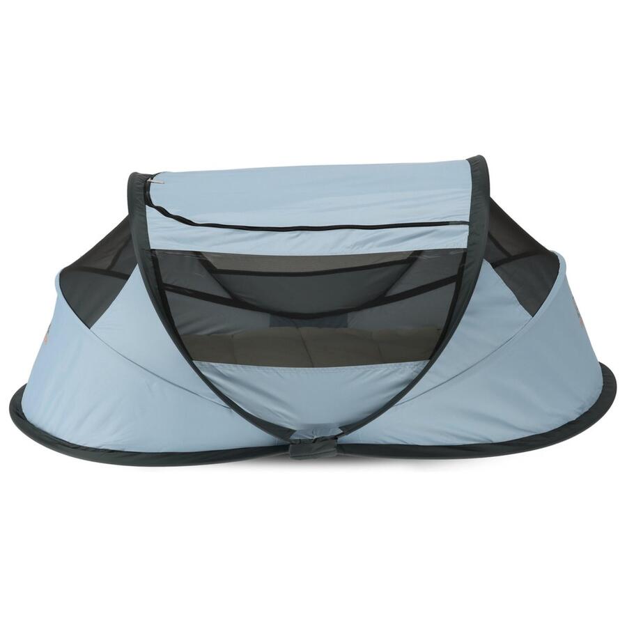 

Детская палатка-кровать Deryan BabyBox Camping Bed - Sky Blue