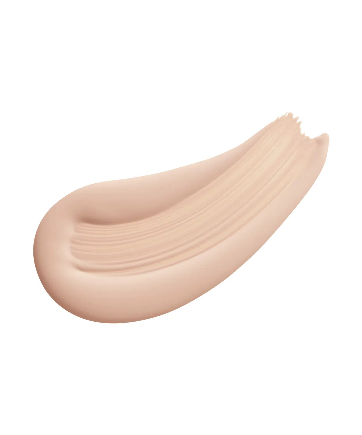 Тональная основа Double Wear Stay-in-Place Makeup N, Estee Lauder, 30 мл, бежевый — фото 3