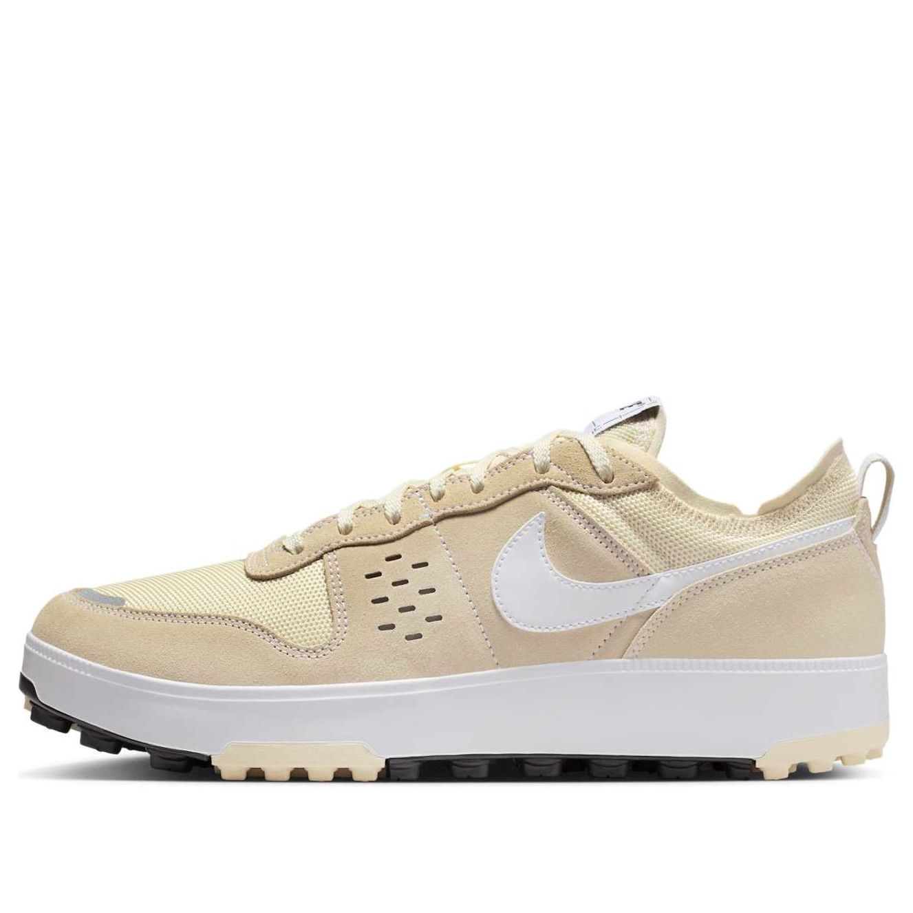 

Кроссовки Nike C1TY 'Sand'