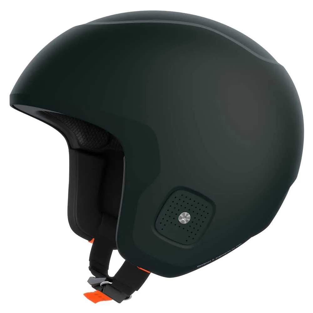 

Шлем POC Skull Dura X MIPS, черный