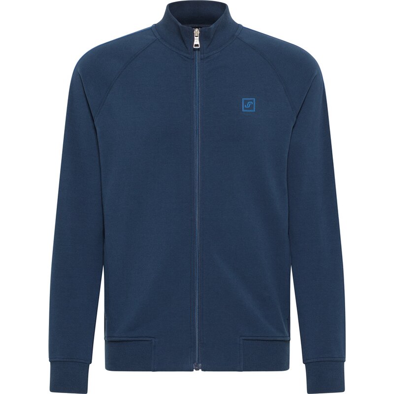 

Куртка christof Joy, синий