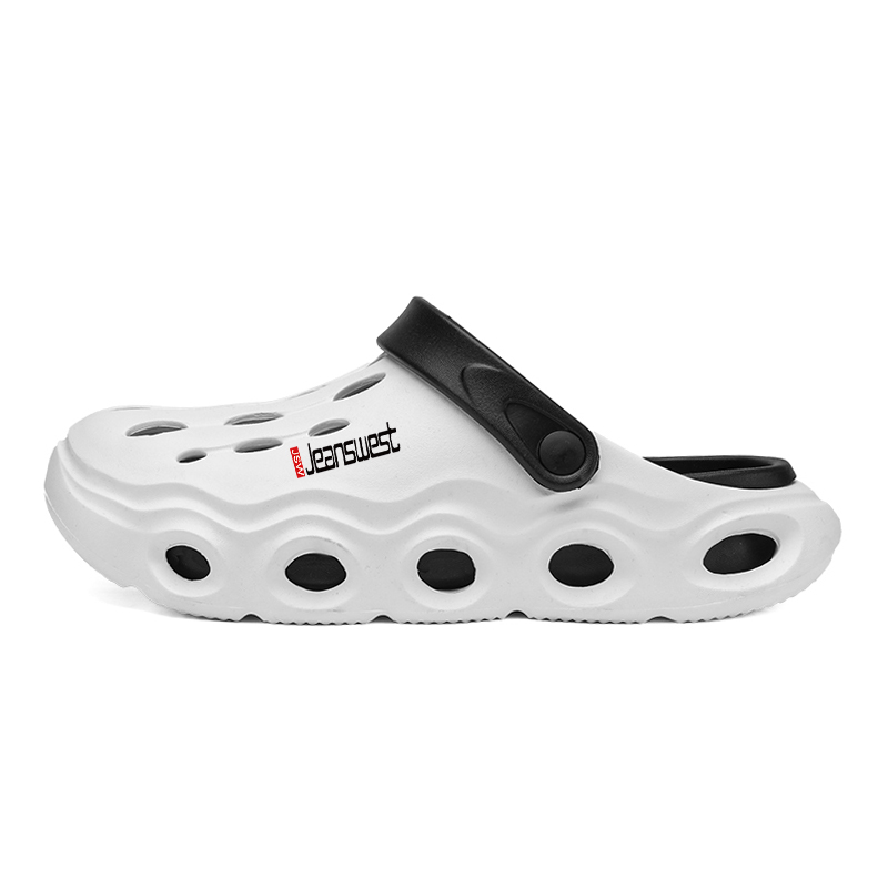 

JEANSWEST Клоги мужские Avocado Green, цвет Avocado Green