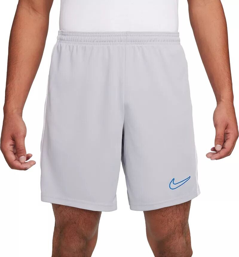 

Мужские футбольные шорты Nike Dri-FIT Academy
