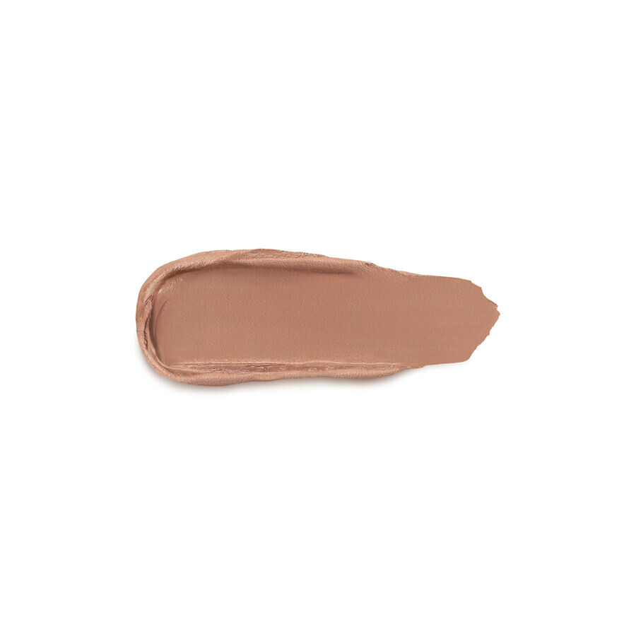 Матовая жидкая помада caffelatte Kiko Milano Lasting Matte Veil Liquid Lip Colour, 4 мл — фото 2
