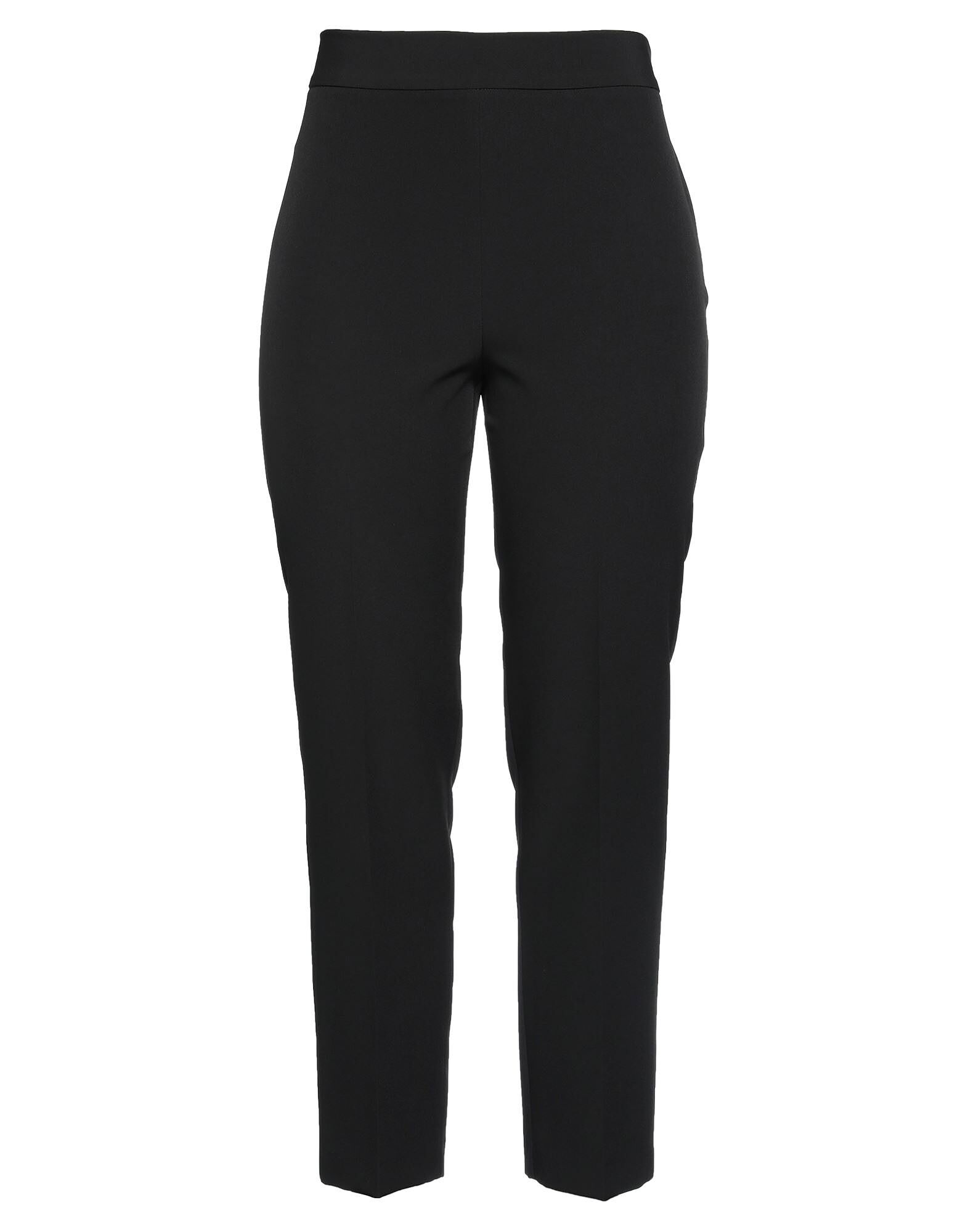 

Брюки Gattinoni, черный