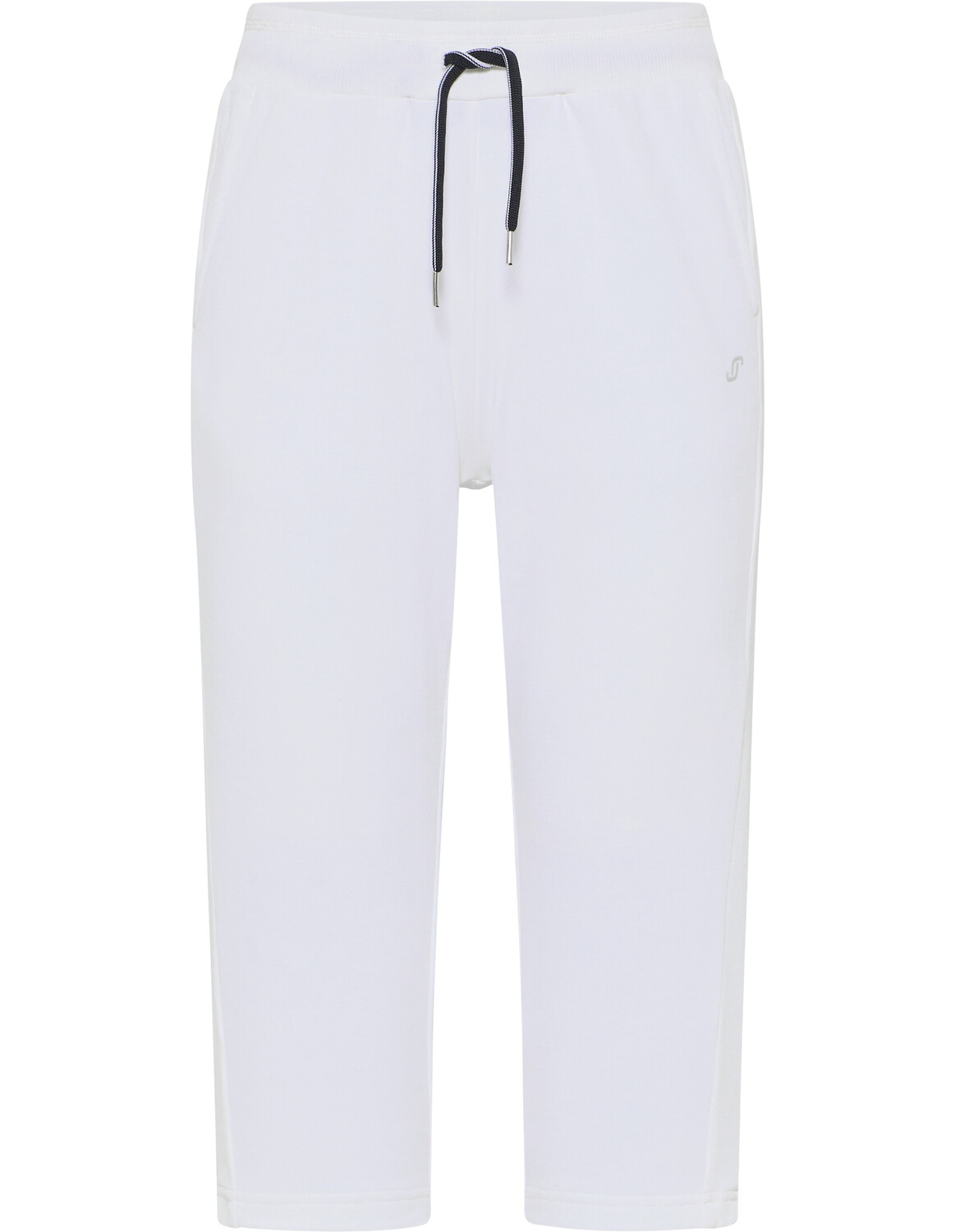 

Спортивные брюки Joy Sportswear 3/4 HARPER, белый