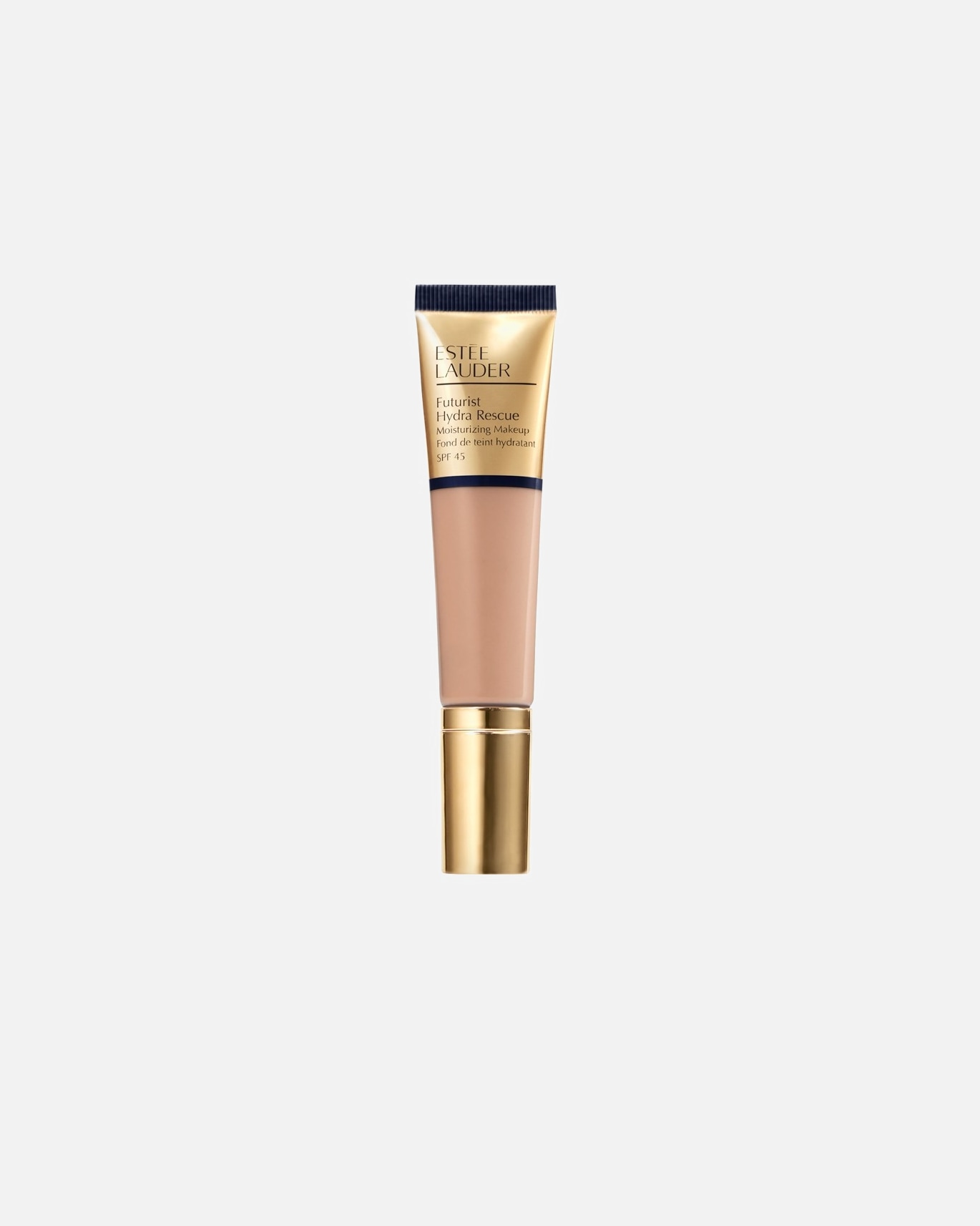 

Тональный крем Estee Lauder, nr. 3n2 wheat, 35 мл