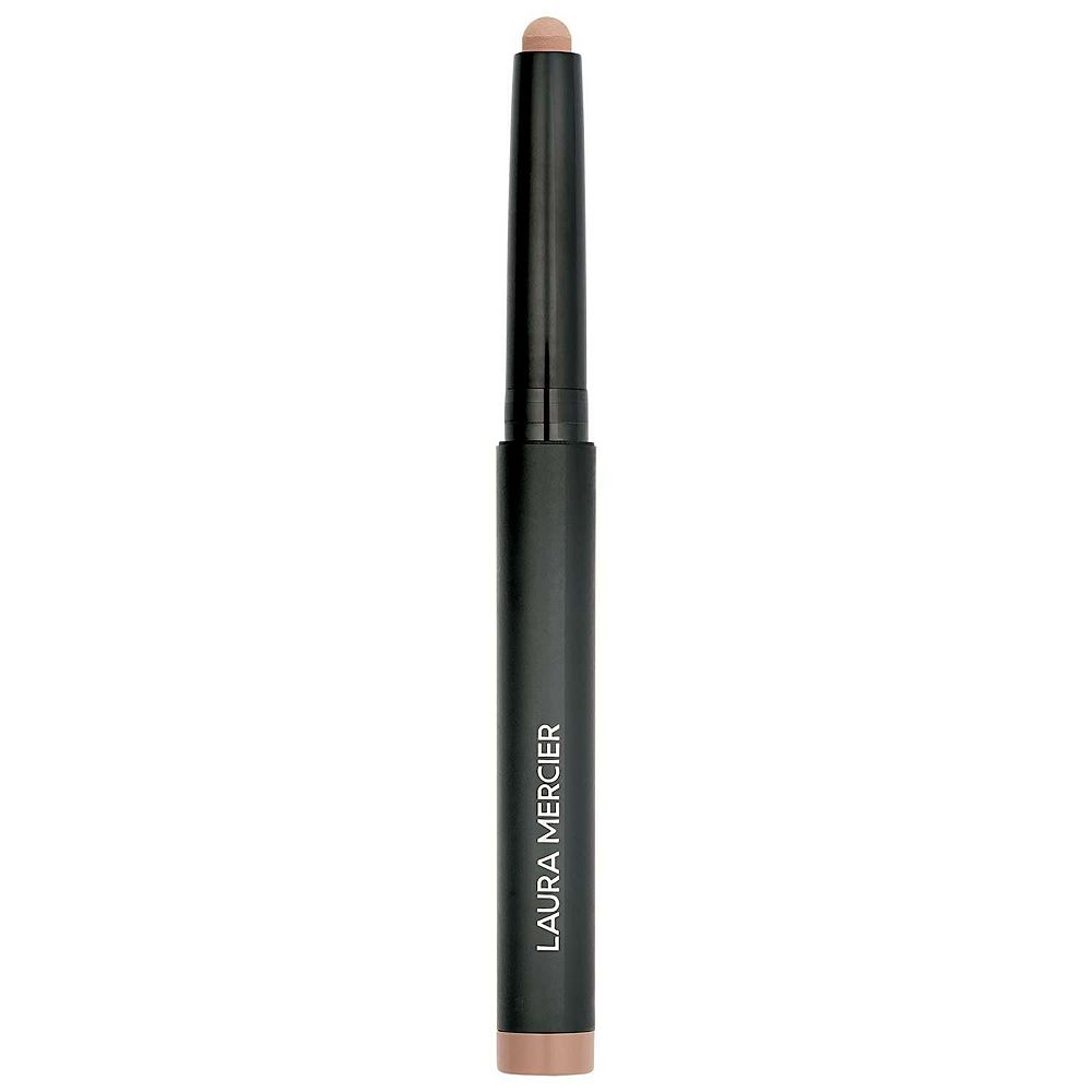 

Тени для век Laura Mercier Caviar Stick, цвет Caramel