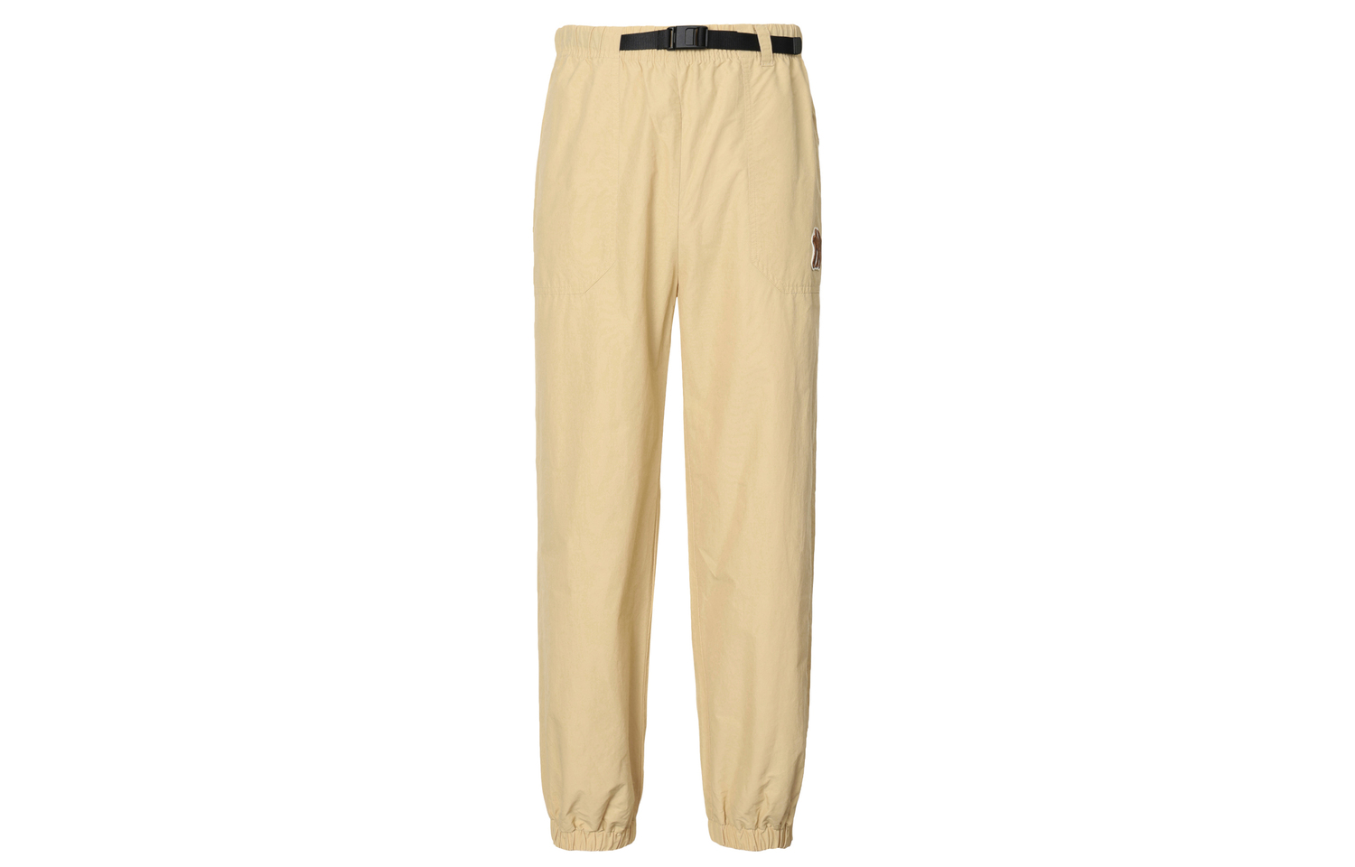 

Нью-Йорк Янкиз Повседневные Брюки Женские Хаки МЛБ