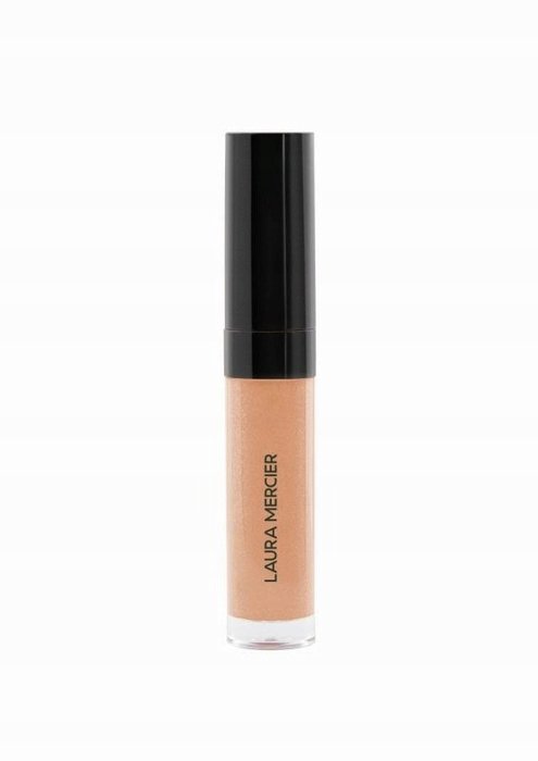 

Laura Mercier Lip Glace 15 Vanille Inna marka