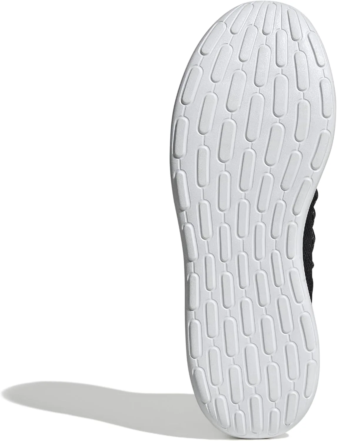 

Мужские кроссовки для бега Adidas Lite Racer Adapt 7.0, черный/серый