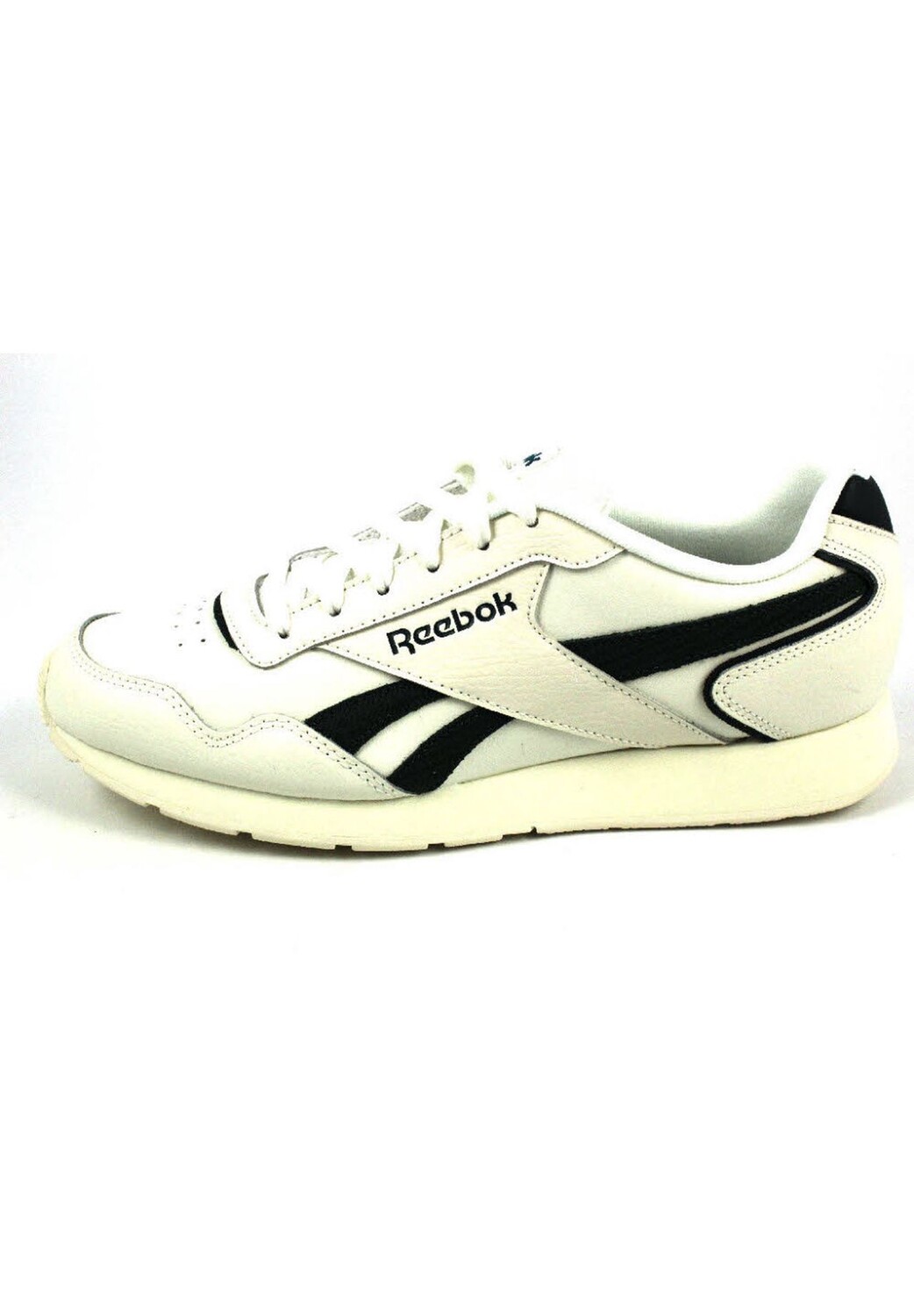 

Кроссовки FZ0424 Reebok, Серый, Кроссовки FZ0424 Reebok
