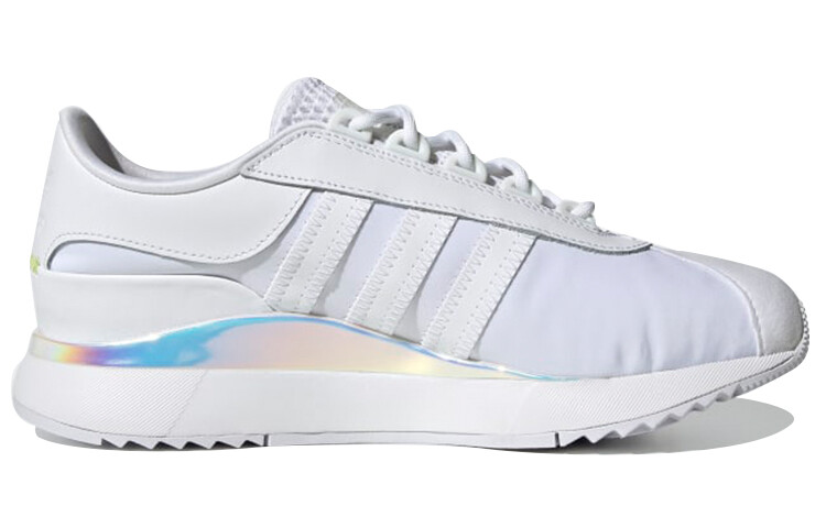 Женская обувь adidas originals SL Lifestyle — фото 2
