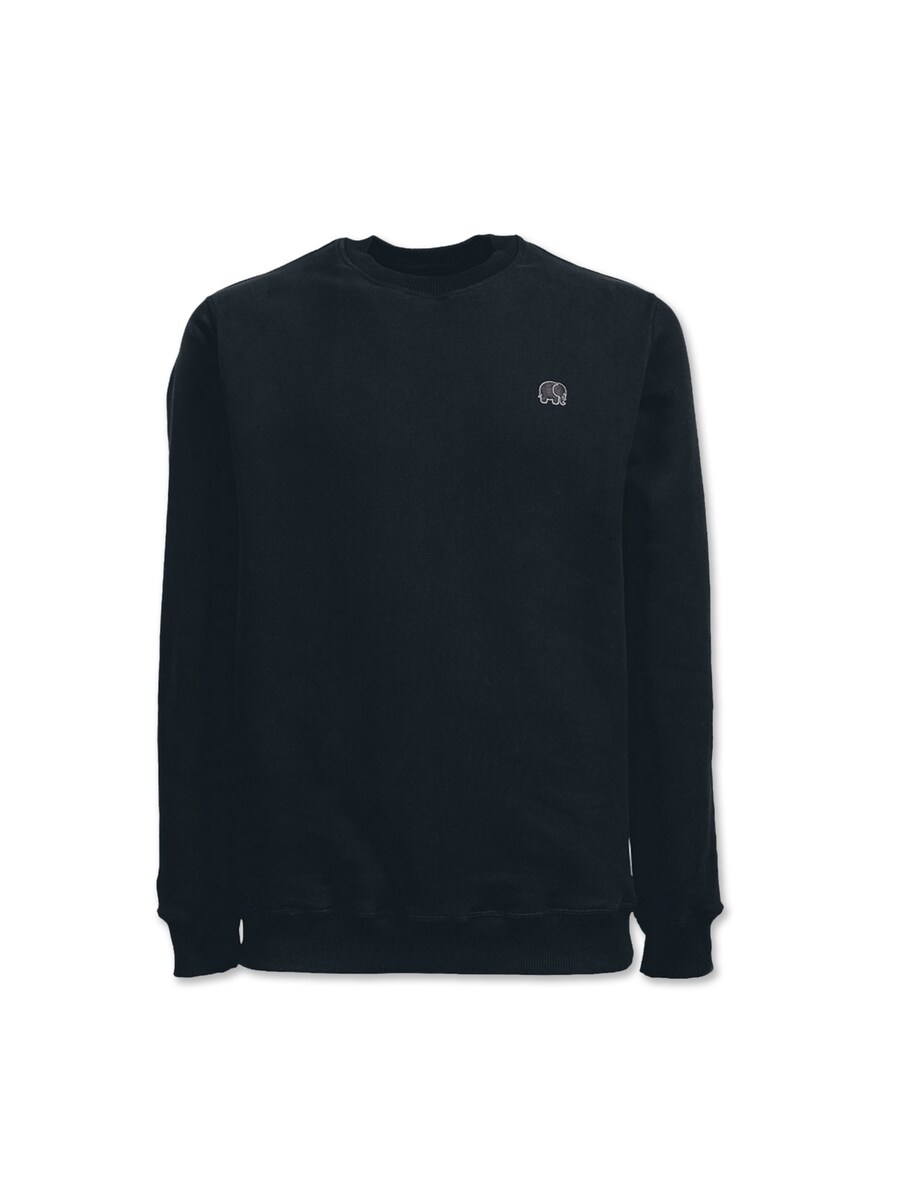 

Толстовка Trendsplant ESSENTIAL, черный