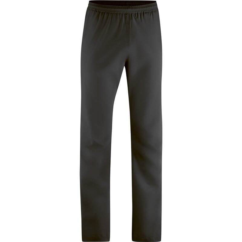 

Дождевые штаны drainon us-bike pants-allw Gonso, черный