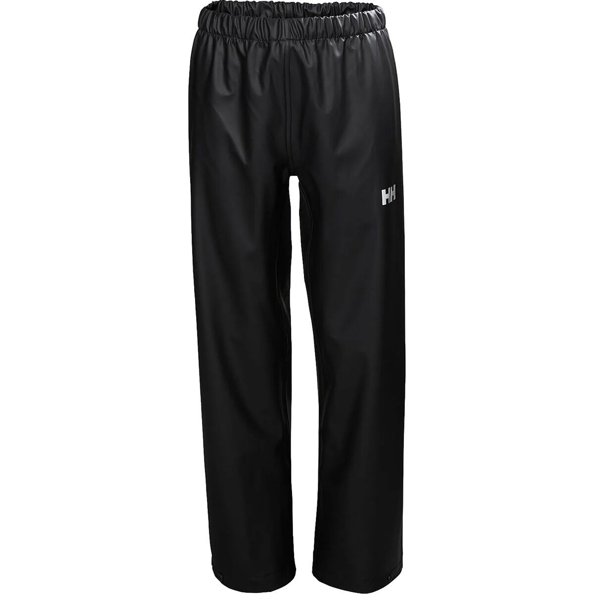 

Мужские брюки Moss Helly Hansen, черный