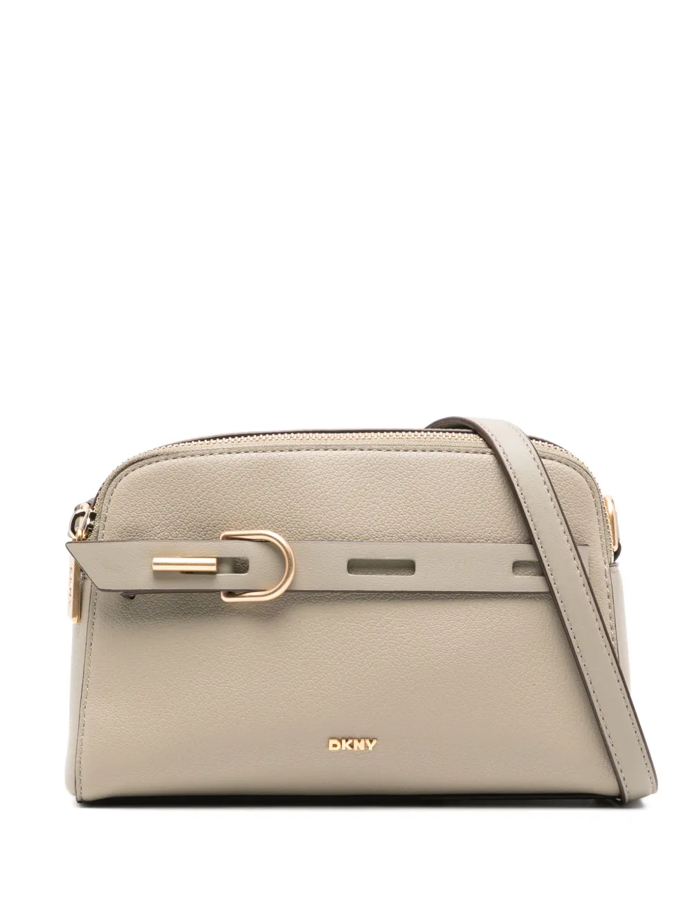 

Сумка через плечо Onyx DKNY, нейтральный