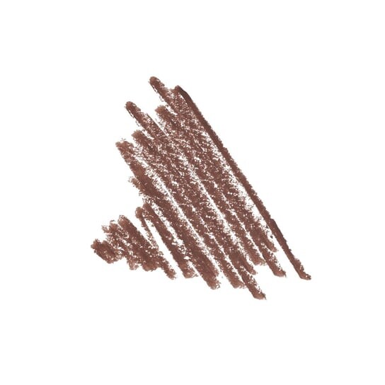 Карандаш для губ Color Play 353, 0,3 г Inglot, красный — фото 4