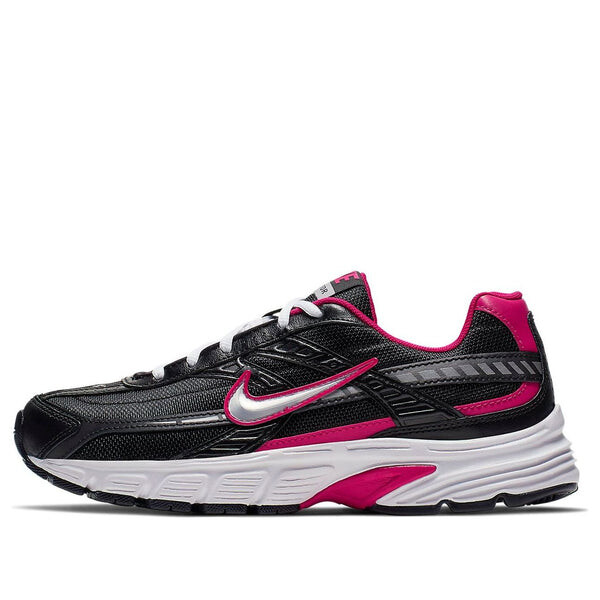 

Инициатор кроссовок Nike, черный
