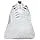 Мужские теннисные кроссовки K-Swiss Hypercourt Express 3, White Peacoat Silver — фото 3
