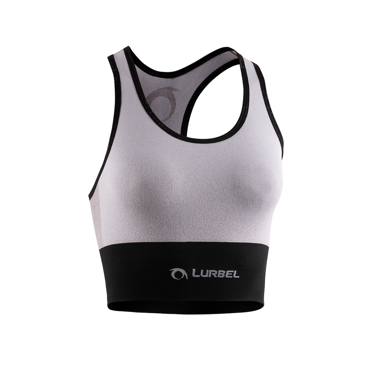 

Venus Top Lurbel Женский топ, черный