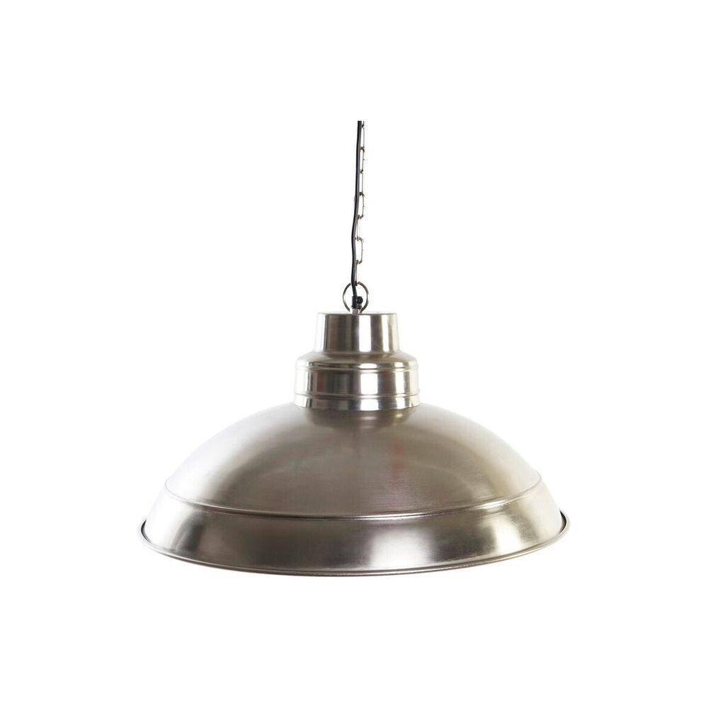 

Потолочный светильник DKD Home Decor Silver 50 Вт (54 х 54 х 30 см)