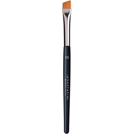 

Мини-кисть для бровей с угловой стрижкой, Anastasia Beverly Hills