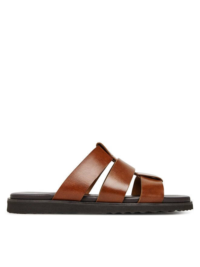 

Мюли Light 13914631 Aldo, коричневый
