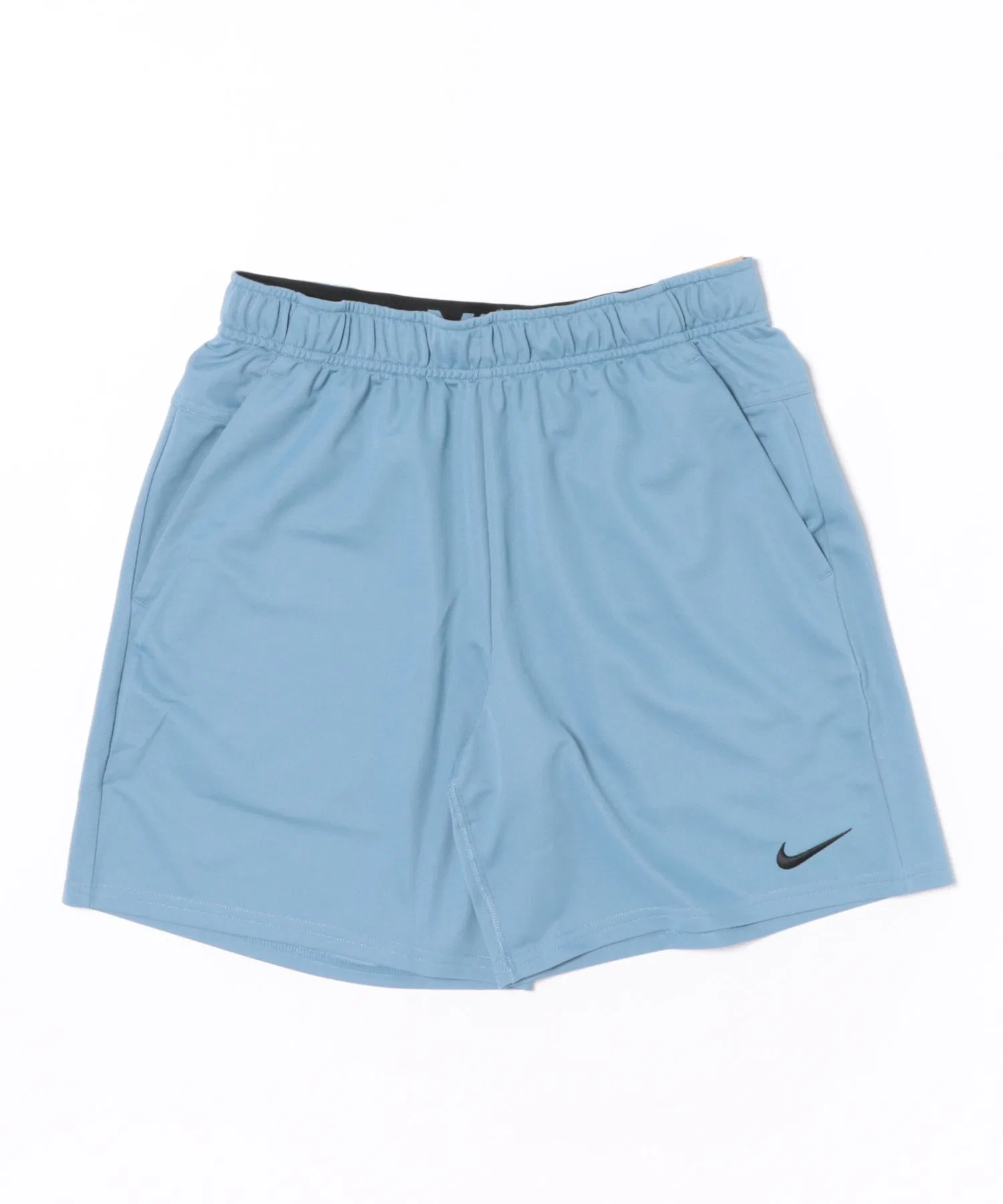 Мужские шорты Nike NK DF FLEX 7INSHORT K