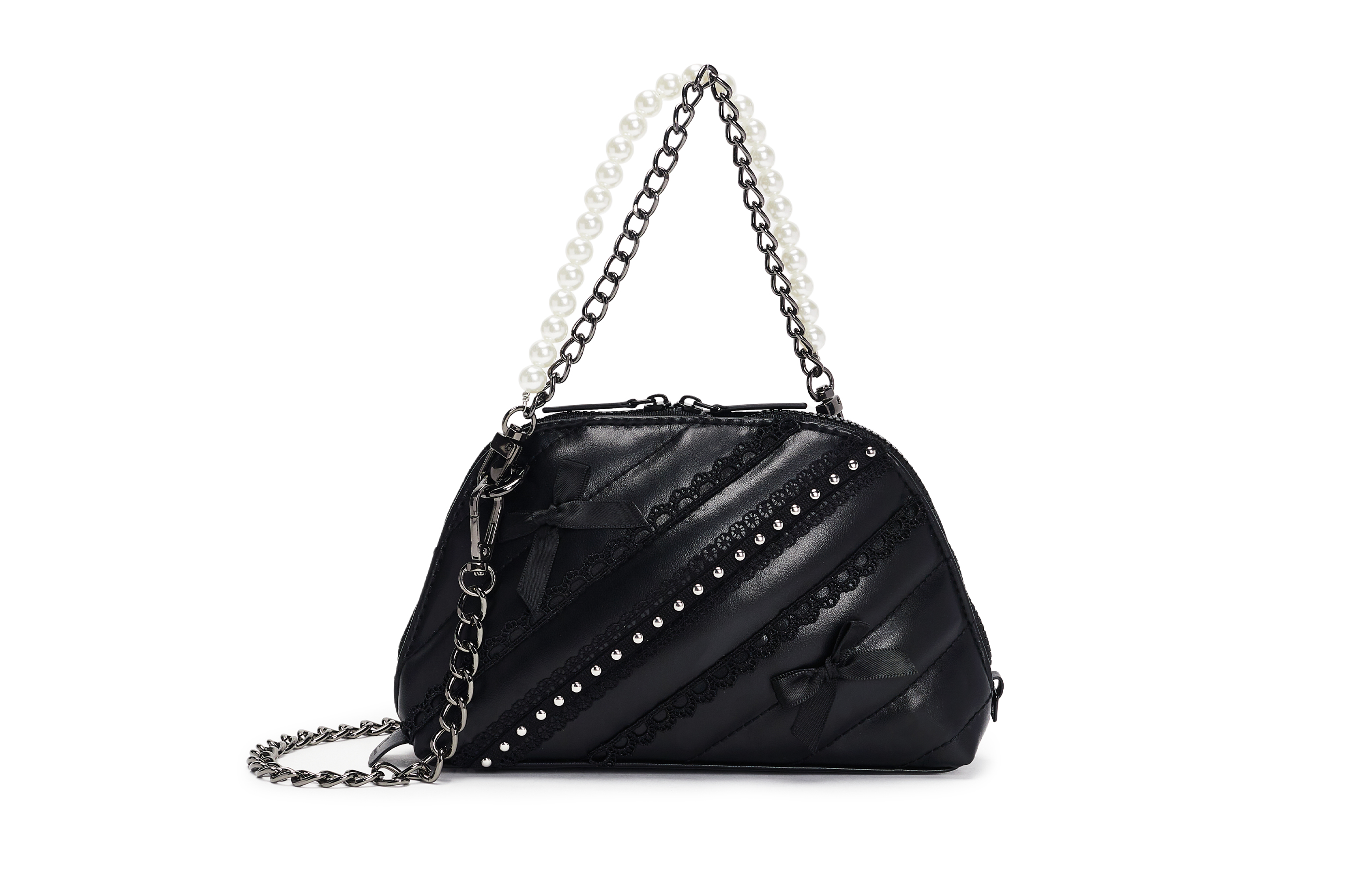 

Косметички и сумки для туалетных принадлежностей унисекс SAINT LAURENT