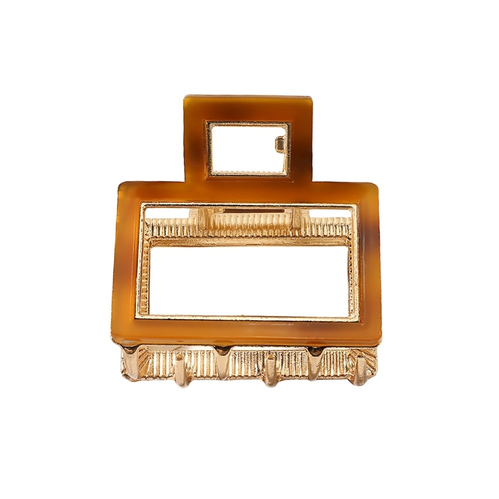 

Заколка для волос vida haarklammer Soho, количество 1 шт.