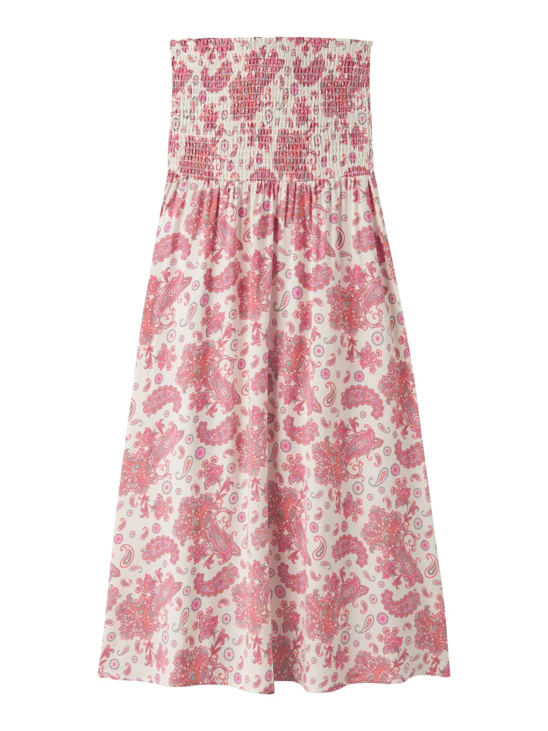 Юбка Lmtd, Light Pink