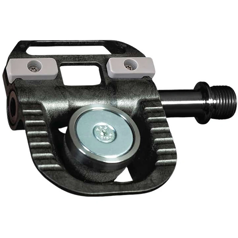 

Педали из гравийной стали Magped, steel